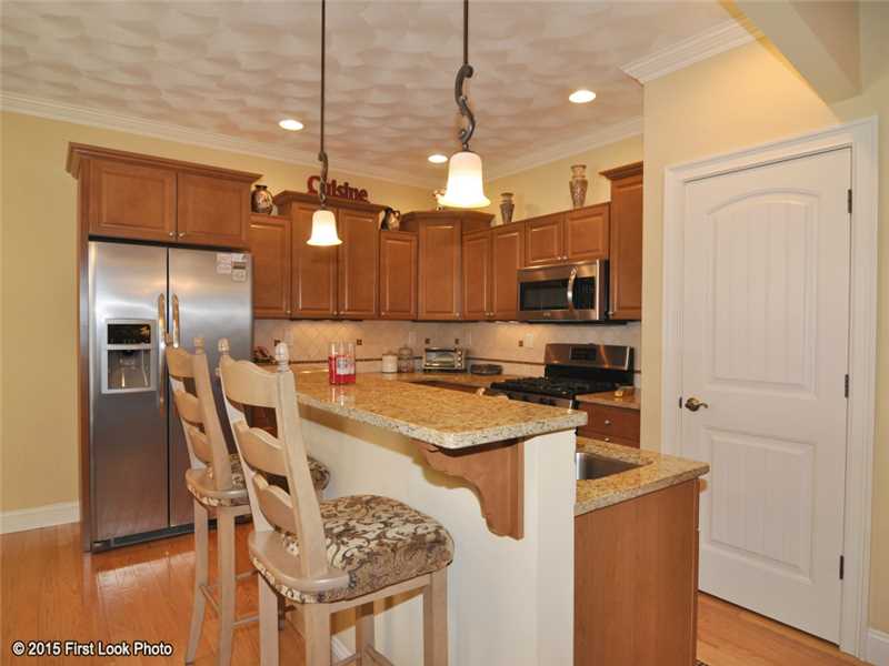 70 Whispering Pine Way, Exeter, RI 02822 photo 5