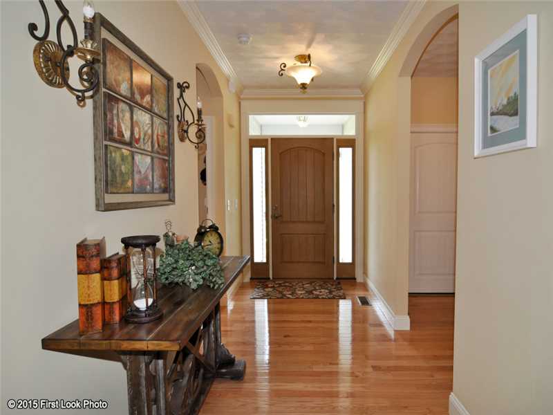 70 Whispering Pine Way, Exeter, RI 02822 photo 15