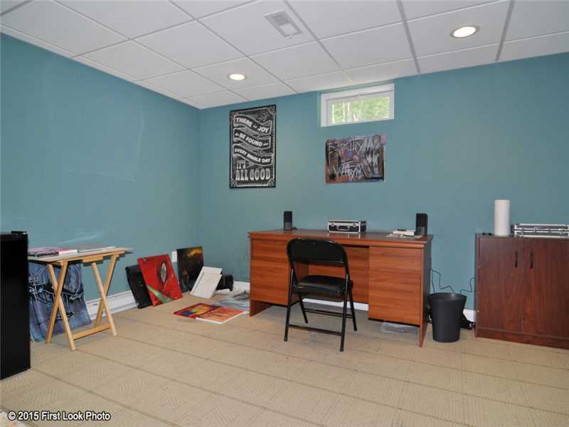 70 Whispering Pine Way, Exeter, RI 02822 photo 21