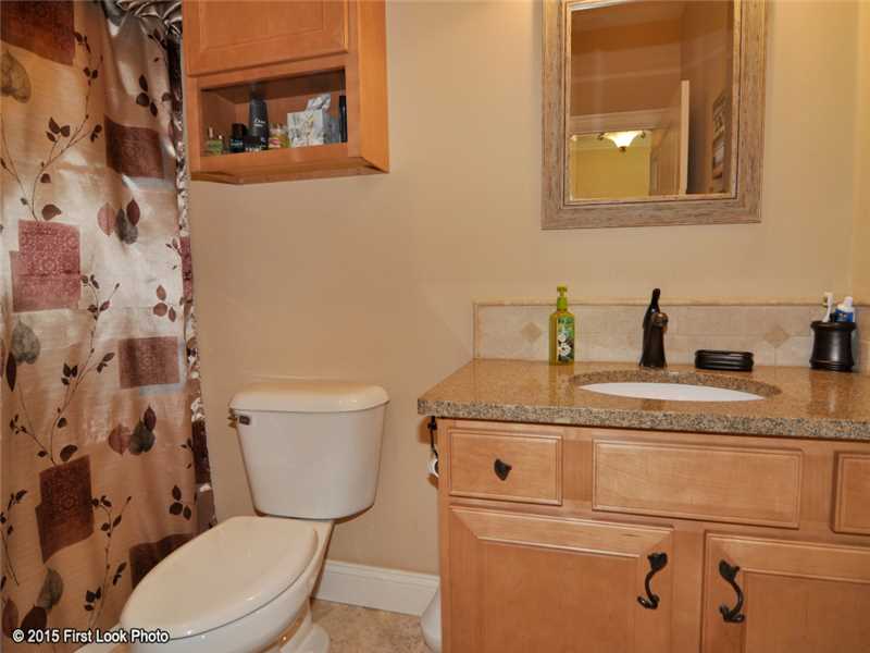 70 Whispering Pine Way, Exeter, RI 02822 photo 25