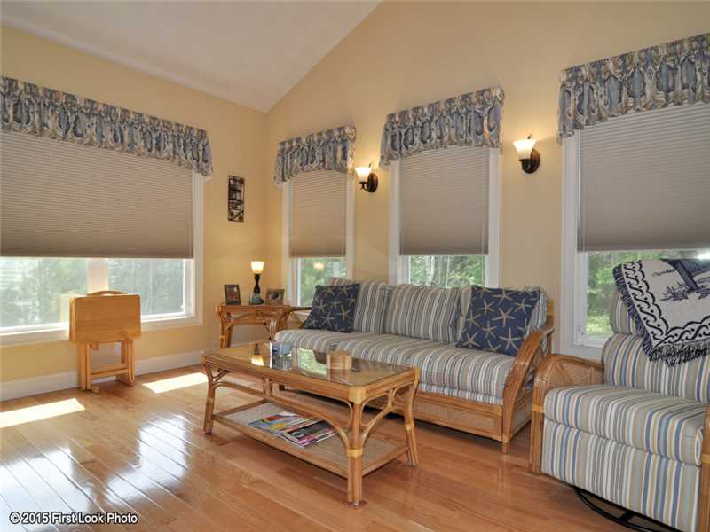 70 Whispering Pine Way, Exeter, RI 02822 photo 8