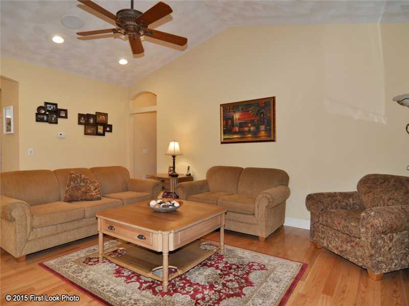 70 Whispering Pine Way, Exeter, RI 02822 photo 2