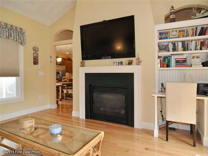70 Whispering Pine Way, Exeter, RI 02822 photo 9