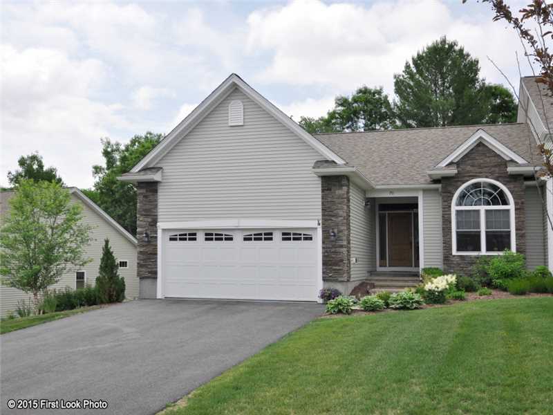 70 Whispering Pine Way, Exeter, RI 02822 photo 14