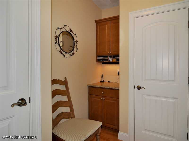 70 Whispering Pine Way, Exeter, RI 02822 photo 20