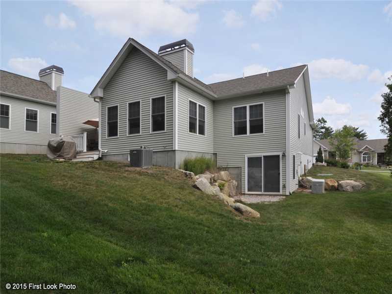 70 Whispering Pine Way, Exeter, RI 02822 photo 12