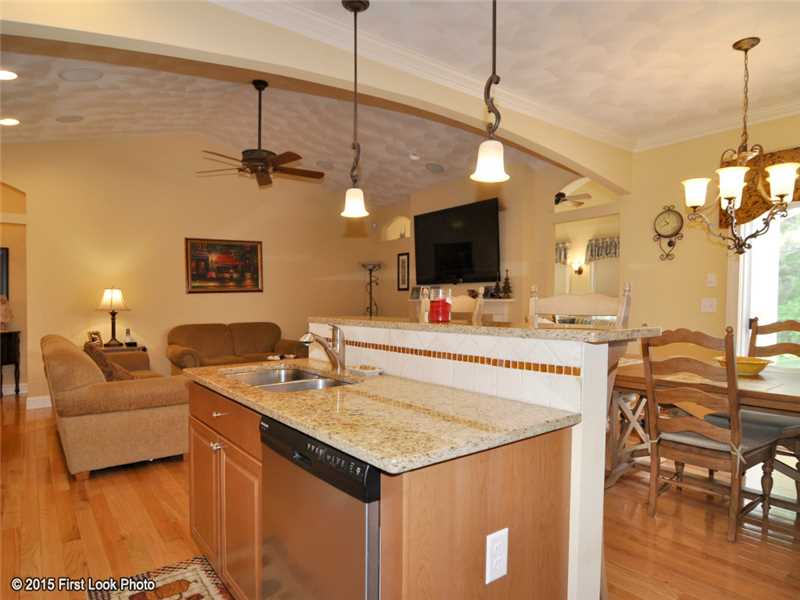 70 Whispering Pine Way, Exeter, RI 02822 photo 6