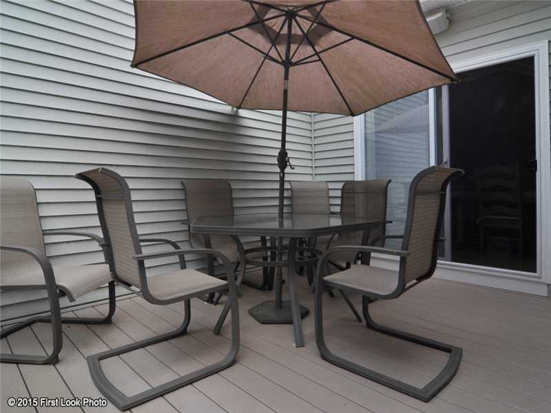 70 Whispering Pine Way, Exeter, RI 02822 photo 10