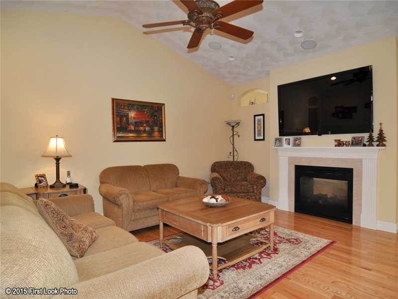 70 Whispering Pine Way, Exeter, RI 02822 photo 3