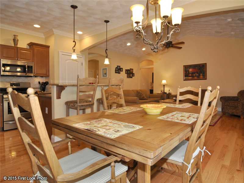70 Whispering Pine Way, Exeter, RI 02822 photo 7