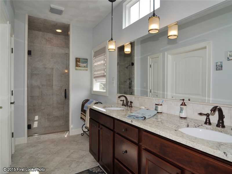 70 Whispering Pine Way, Exeter, RI 02822 photo 17