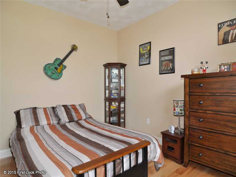 70 Whispering Pine Way, Exeter, RI 02822 photo 18