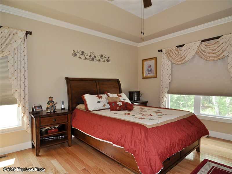 70 Whispering Pine Way, Exeter, RI 02822 photo 16