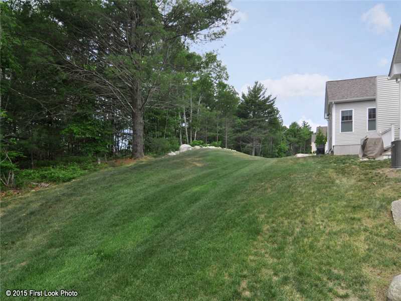 70 Whispering Pine Way, Exeter, RI 02822 photo 11