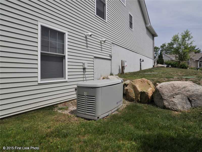 70 Whispering Pine Way, Exeter, RI 02822 photo 13