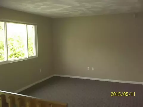7 Stephanie Ct, Warwick, RI 02889 photo 4