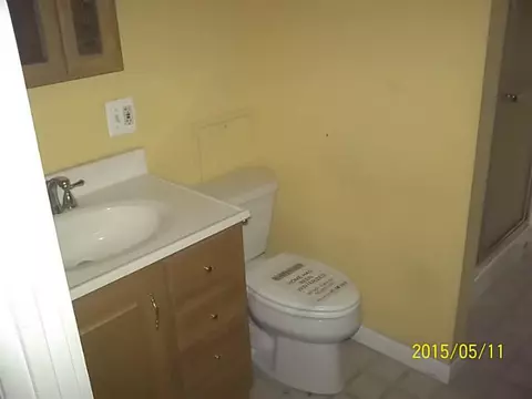 7 Stephanie Ct, Warwick, RI 02889 photo 7