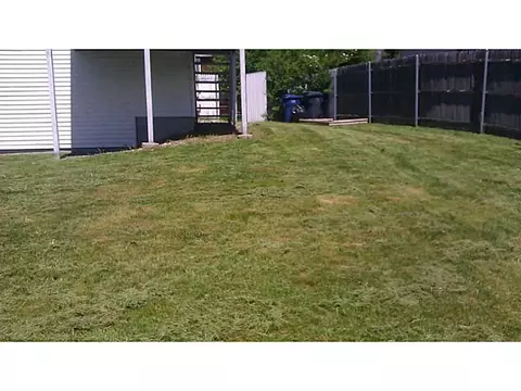 7 Stephanie Ct, Warwick, RI 02889 photo 2