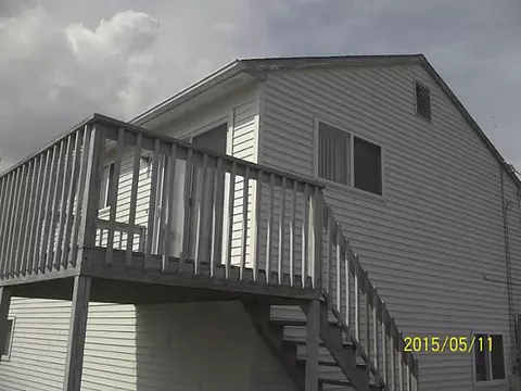 7 Stephanie Ct, Warwick, RI 02889 photo 8