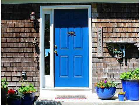 68 Beach St, Warren, RI 02885 photo 11