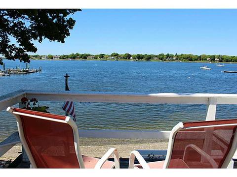 68 Beach St, Warren, RI 02885 photo 1