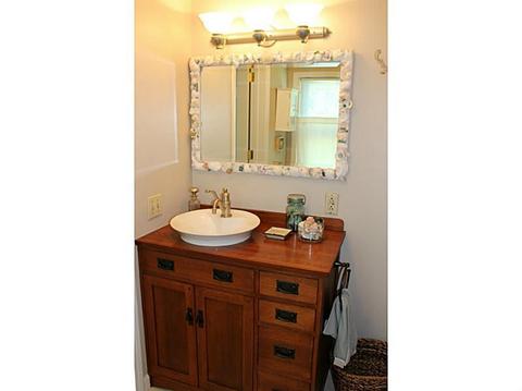 68 Beach St, Warren, RI 02885 photo 19