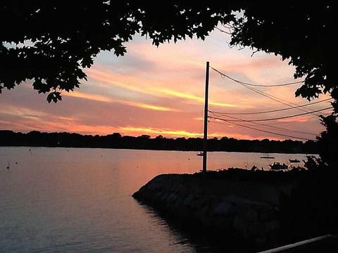 68 Beach St, Warren, RI 02885 photo 25