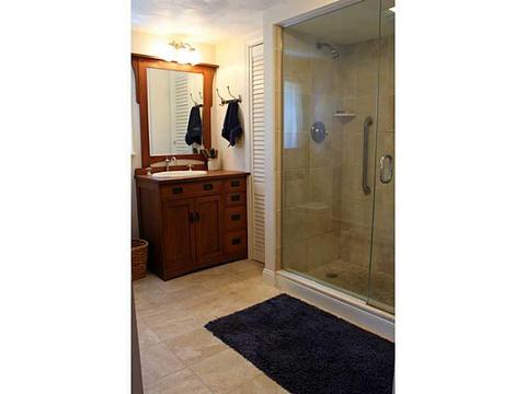 68 Beach St, Warren, RI 02885 photo 21