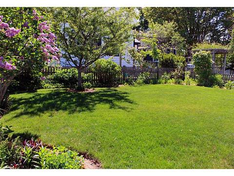 68 Beach St, Warren, RI 02885 photo 10