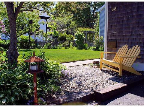 68 Beach St, Warren, RI 02885 photo 9