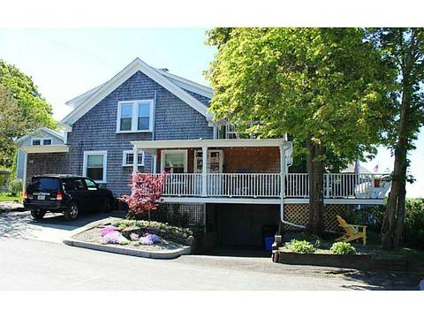 68 Beach St, Warren, RI 02885 photo 4