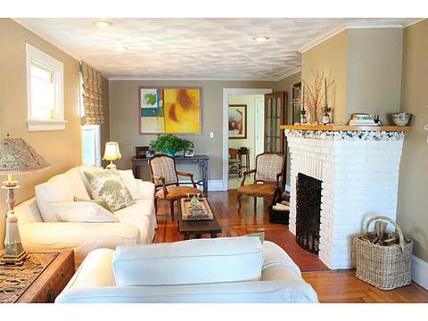 68 Beach St, Warren, RI 02885 photo 12