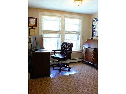 68 Beach St, Warren, RI 02885 photo 24