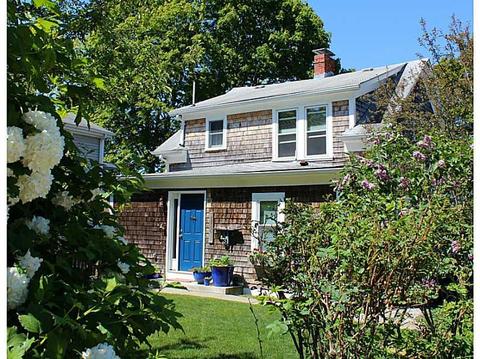68 Beach St, Warren, RI 02885 photo 8