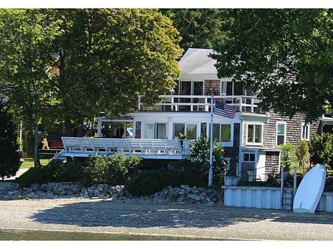 68 Beach St, Warren, RI 02885 photo 6