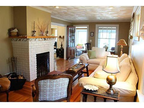 68 Beach St, Warren, RI 02885 photo 13