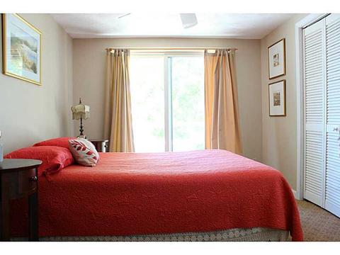 68 Beach St, Warren, RI 02885 photo 23