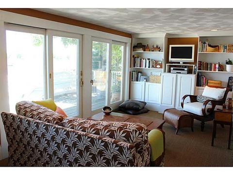 68 Beach St, Warren, RI 02885 photo 18