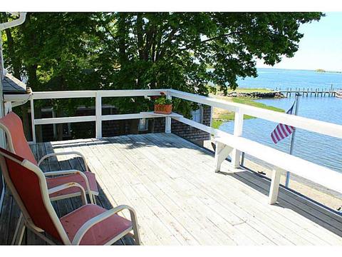 68 Beach St, Warren, RI 02885 photo 22
