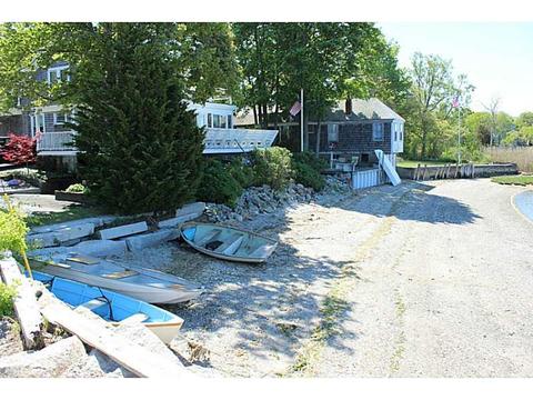 68 Beach St, Warren, RI 02885 photo 7