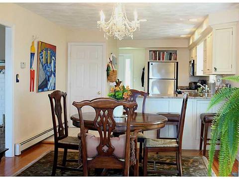 68 Beach St, Warren, RI 02885 photo 16