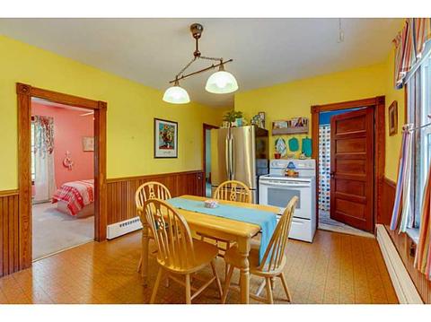 64 Roberge Ave, Woonsocket, RI 02895 photo 9