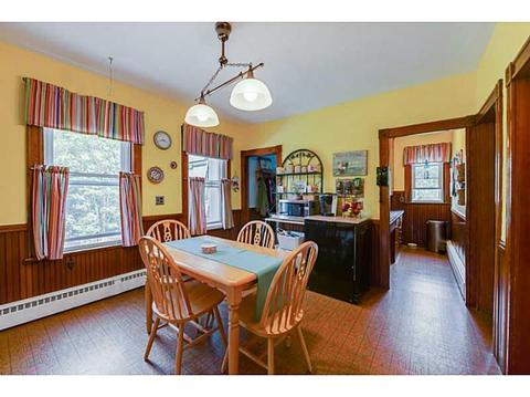 64 Roberge Ave, Woonsocket, RI 02895 photo 10