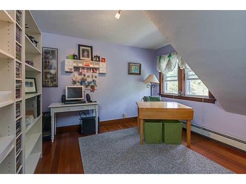 64 Roberge Ave, Woonsocket, RI 02895 photo 16