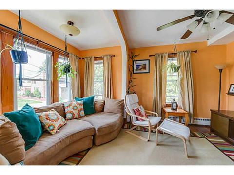 64 Roberge Ave, Woonsocket, RI 02895 photo 6