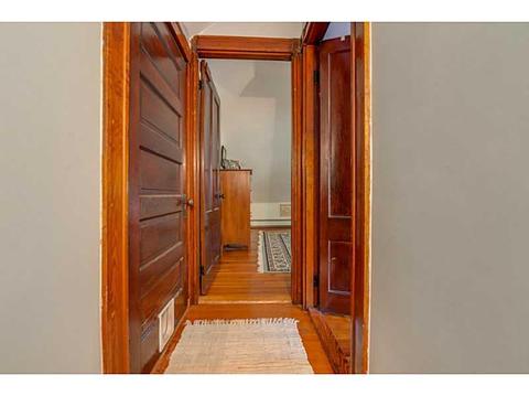 64 Roberge Ave, Woonsocket, RI 02895 photo 18