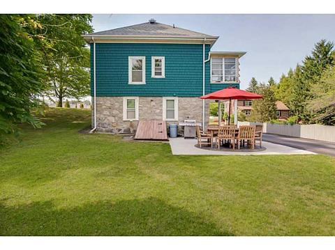 64 Roberge Ave, Woonsocket, RI 02895 photo 20