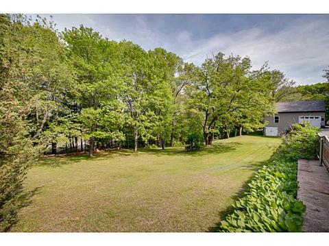 64 Roberge Ave, Woonsocket, RI 02895 photo 24