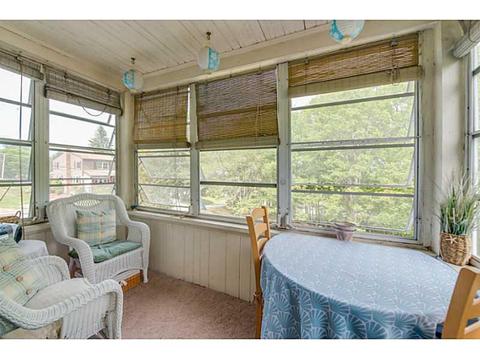 64 Roberge Ave, Woonsocket, RI 02895 photo 19