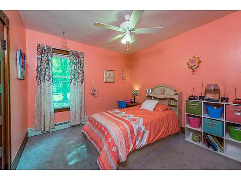 64 Roberge Ave, Woonsocket, RI 02895 photo 12